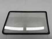 Linke Seite hinteres Seitenfenster VW TRANSPORTER IV Furgon (70XA) 2.4 D 43R00049