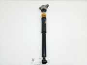 Stoßdämpfer rechts hinten Mercedes-Benz A-Klasse (W176) A2463202131