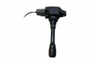 Zündspule Nissan X-Trail III (T32) XICBB20PL