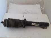 Stoßdämpfer vorne rechts ALFA ROMEO BRERA (939_) 2.4 JTDM 20V 50707718 946 c2wd c560