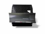 Aschenbecher VW Golf VII (5G) 5G1863391