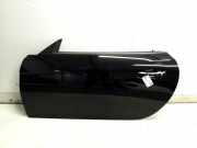 Tür links vorne Mercedes-Benz SLK (R172)