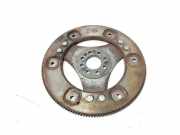 Kupplungsdruckplatte Peugeot 308 II SW () 9654589080