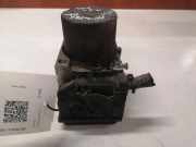 ABS Hydraulikblock NISSAN PRIMERA (P12) 2.2 Di 0265800308