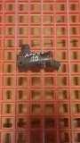 PUMPE SCHEIBENWASCHANLAGE VOLVO S40 I (VS) 2.0 9169611