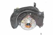 Radnaben vorne links VW GOLF VIII (CD1) 1.5 eTSI