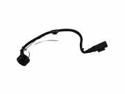 Klopfsensor Mercedes-Benz Sprinter 3t Pritsche (906) A0071531228