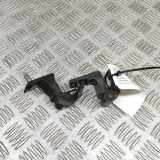 Scharniersatz für linke Hintertür AUDI A4 Allroad (8WH, B9) 2.0 TDI quattro 8W0833403A 8W0831403A