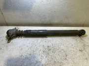 Stoßdämpfer hinten rechts VW GOLF VI Cabrio (517) 1.4 TSI