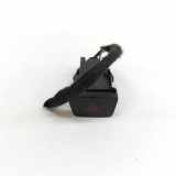 Nottaste FORD PUMA (J2K, CF7) 1.0 EcoBoost mHEV H1BT-13A350-AC