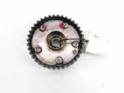 Camshaft Pulley CITROËN C5 II Break (RE_) 2.0 16V (RERFJB, RERFJC) 9650839280