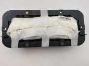 Passenger Safety Bag SRS VOLVO S90 II 2.0 T5 1171860046161