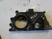 Dichtung für Steuerkettenspanner Nissan X-Trail I (T30)