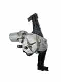 Wischermotor vorne Opel Corsa E (X15) 03902050011