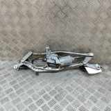 Scheibenwischermechanismus vorne TOYOTA AURIS TOURING SPORTS (_E18_) 1.4 D-4D (NDE180_) AE159300-3562 85110-02340