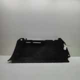 Kofferraumpolster links PEUGEOT 308 SW II 1.5 BlueHDi 98217901ZD 910072533