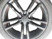 Stahlfelgen Satz Tesla Model S (5YJS) 92314S