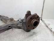 Radnabe hinten Ford Galaxy (CK) 7M0501413C