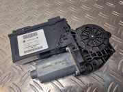 Motor Fensterheber links vorne VW Touareg II (7P) 0130821764