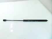 Heckklappe Gasdruckfeder links RENAULT MEGANE I (BA0/1_) 1.4 Eco (BA0T)