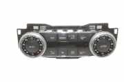 Klimabedienteil MERCEDES-BENZ C (W204) C 220 CDI (204.008) A2048300590 2048300590