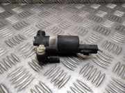 PUMPE SCHEIBENWASCHANLAGE CITROËN C4 Picasso I (UD_) 1.6 HDi 9632984980 9634558980