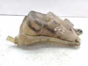 Ausgleichsbehälter CITROËN BERLINGO (MF) 1.6 HDI 75 (MF9HW)