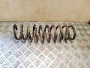 Fahrwerksfeder hinten rechts FORD KUGA I 2.0 TDCi 4x4