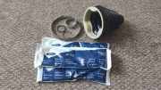 Kardanwelle FORD TRANSIT CUSTOM 2.2 TDCi 1C154A084BB