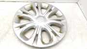 Radabdeckung Suzuki SX4 S-Cross (JY) 4325054P00