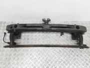 Stoßstangenbalken vorne VW GOLF VII Variant (BA5, BV5) 1.6 TDI 5G0807929