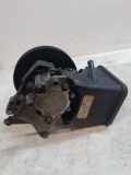 Servolenkungspumpe BMW 5 Touring (E39) 530 d 1095749