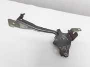 Motorhaubenscharnier rechts Renault Grand Scenic III (JZ) 65400004R