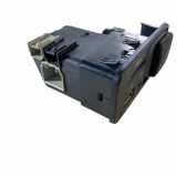 USB/AUX Steuergerät JEEP CHEROKEE (KL) 3.2 V6 4x4 68146071AC