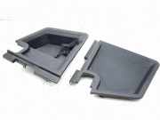 Kofferraumverkleidung LEXUS IS C (GSE2_) 250 (GSE20) 6474253030
