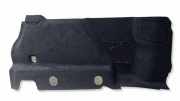 Kofferraumverkleidung rechts FORD FOCUS IV Turnier (HP) 1.0 EcoBoost NX7BN45422