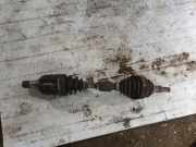 Antriebswelle links vorne Toyota Corolla Verso (R1)