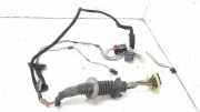 Kabel der vorderen linken Tür PEUGEOT 307 SW (3H) 2.0 HDi 135 9642622180 0010816915