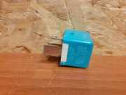 Relais Lexus CT () 9098704010