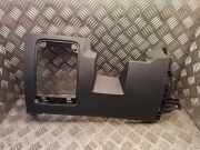 Armaturenbrett Verkleidung unten OPEL VIVARO Furgon 1.6 CDTI 1259205x 689218286r