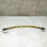 Federblatt rechts hinten Volvo V90 II (235) 31387871