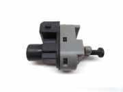 Sensor für Gaspedalstellung Ford Mondeo III (B5Y) 1S7T13480AA