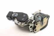 Türschloss hinten rechts TOYOTA LAND CRUISER 90 (_J9_) 3.0 D-4D 4WD (KDJ90_, KDJ95_)