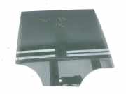 Türscheibe rechts hinten VW T-Roc (A11)