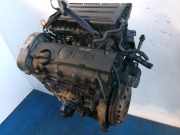 Motor ohne Anbauteile (Benzin) Skoda Roomster Praktik (5J)