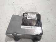 Airbag-Steuergerät VW PASSAT CC (357) 2.0 TDI 5N0959655