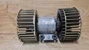 Heizgebläsemotor BMW 5 (E39) 528 i 641183724939