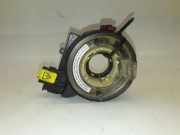 Schleifring AUDI A3 Cabrio (8P7) 1.9 TDI CZK03