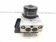 ABS Hydraulikblock VW SHARAN (7M8, 7M9, 7M6) 1.9 TDI 7M3907379E
