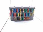 Sicherungskasten CITROËN EVASION (22, U6) 2.0 14671212005 5970109547